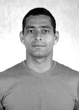 Foto de JORGE ANTONIO LESSA TAVARES