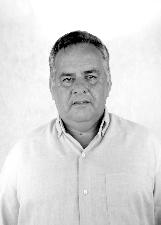 Foto de JOSE ANTONIO GONÇALVES