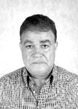 Foto de VALDECI DA SILVA