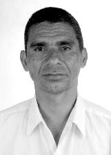 Foto de VALDIR VAGNER DE JESUS