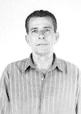 Foto de Valter Peres Sampaio