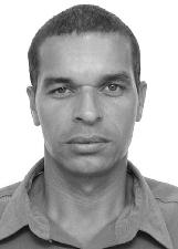 Foto de AGAPITO DA SILVA PLOVIER