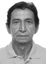 Foto de AMARO MANHÃES DA SILVA