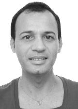 Foto de ANTÔNIO MARCOS DE OLIVEIRA BRAGA
