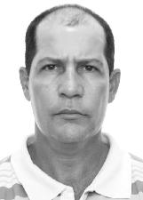Foto de DIRLEI FERREIRA LOPES