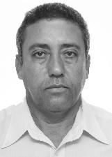 Foto de JOSE CARLOS CARDOSO