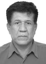Foto de José Carlos Teixeira de Souza