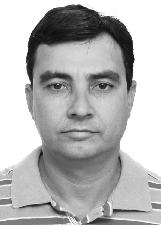 Foto de LUIZ HENRIQUE DE SOUZA CAMPOS