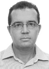 Foto de MARCO ANTONIO CONSOLINI LEITE