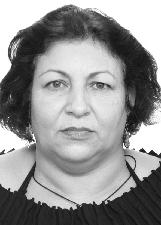 Foto de MARIA HELENA MENEZES DE SOUZA