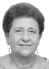Foto de REGINA LUCIA FRANCO DA SILVEIRA
