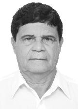 Foto de RICARDO DE OLIVEIRA BARRETO