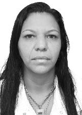 Foto de SILVERIA ALVES CORREA BRASIL