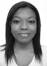 Foto de THAMIRES STHEFANNE DOS SANTOS BRITO