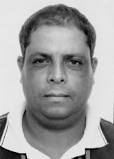 Foto de VANDO FRANCISCO DE SOUZA