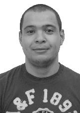 Foto de DIOGO DE SOUZA MENEZES