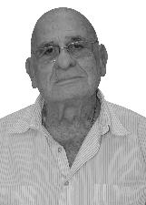 Foto de HENRIQUE SÉRGIO MELMAN