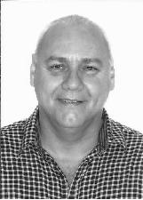 Foto de ALDO FERREIRA FELIPPE