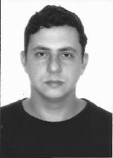 Foto de BRUNO SOUZA DA COSTA