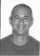 Foto de EDUARDO ANDRADE DA ROCHA