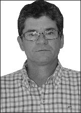 Foto de JOÃO RESENDE MORENO