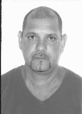 Foto de MARCELO FELIX SOBRINHO