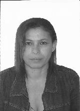 Foto de MARTA CAMPOS DA SILVA