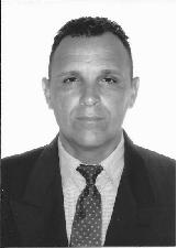 Foto de OSWALDO SILVANO FILHO