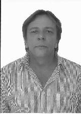 Foto de ROBSON DA CRUZ COUTO
