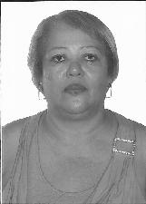 Foto de SUELI DE OLIVEIRA DA SILVA