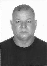 Foto de VIRGÍLIO FELIX DE ANDRADE FILHO