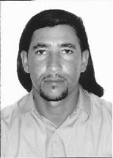 Foto de VITOR SANCHES VICENTE
