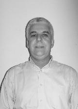 Foto de JOSÉ AUGUSTO GONÇALVES
