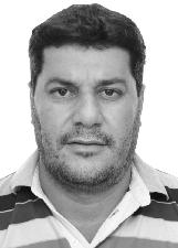 Foto de AMARILDO HENRIQUE ALCÂNTARA