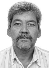 Foto de ARIDELSON CARNEIRO COSTA