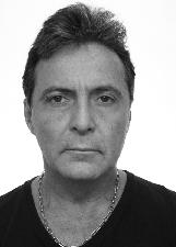 Foto de ELTON VIEIRA BERRIEL