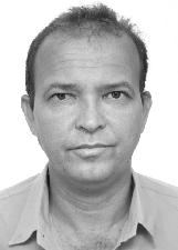 Foto de FRANCISCO CLAUDIO FERREIRA PERERIA