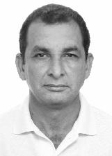 Foto de GERSON DE ALVARENGA GOUVEIA