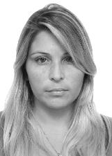 Foto de GILMARA DE SOUZA DIAS