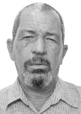 Foto de JOSÉ CARLOS SILVA DO CARMO