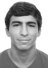 Foto de JOÃO VICTOR FERNANDES RIBEIRO