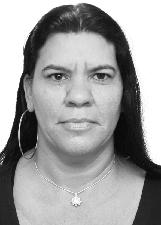 Foto de JURENI ALVES CORREA