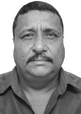 Foto de MANOEL DE SOUZA MORAES