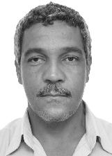 Foto de MARCO AURÉLIO OLIVEIRA AQUINO