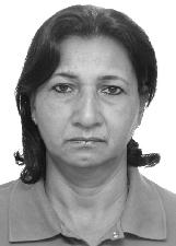 Foto de MARIA DAS NEVES SILVA DE LIMA