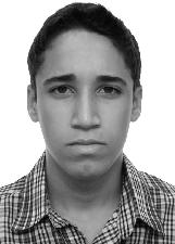 Foto de MAYKY DE JESUS ALVARENGA