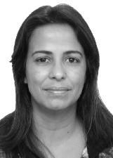 Foto de MIRIAN MICHELE CARDOSO