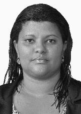 Foto de MIRIAN SOUZA RODRIGUES
