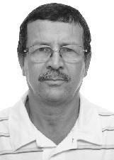 Foto de PAULO FREITAS DE SOUZA