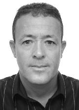 Foto de PAULO RENATO MACIEL DA COSTA